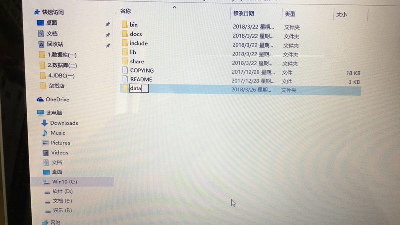 小标题：卫生间防水补漏的质保年限标准