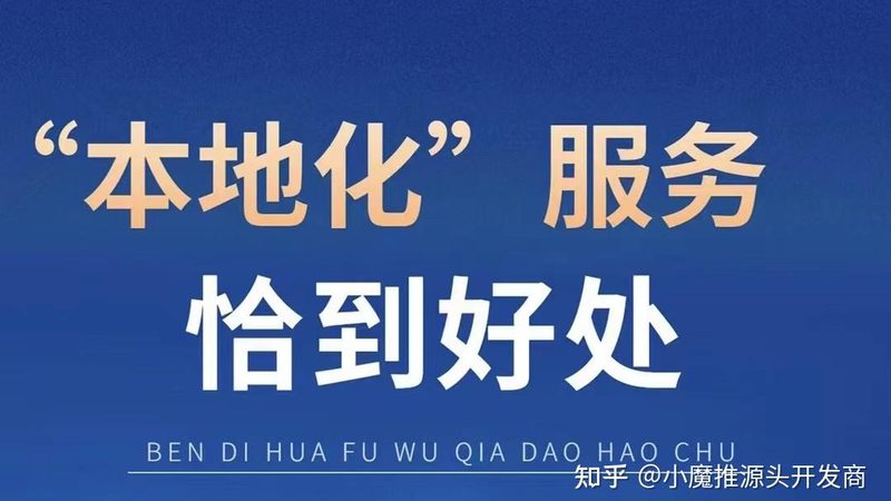 洗衣机电机保修，这些细节要知道**