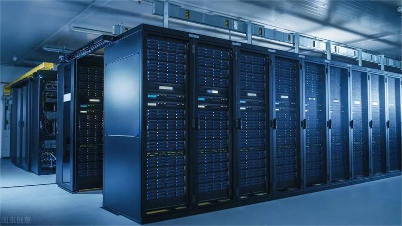 成都日常保洁收费标准2025：揭秘价格构成与影响因素