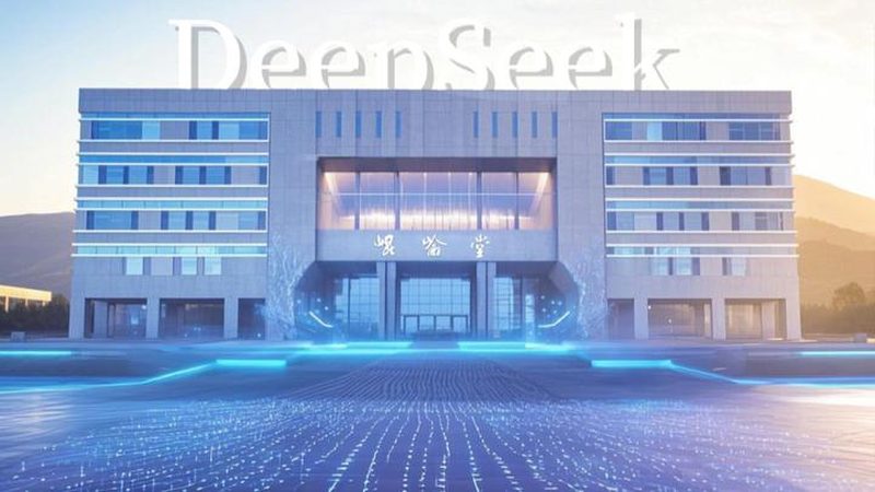 跨省搬家物流流程：揭秘搬家不迷路的秘密步骤