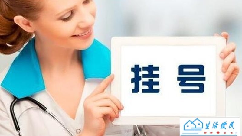 马桶疏通加盟：揭秘利润背后的行业真相