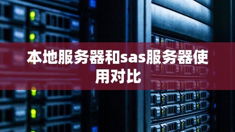 月嫂口碑好，城市如何选？揭秘城市口碑好的月嫂经验**