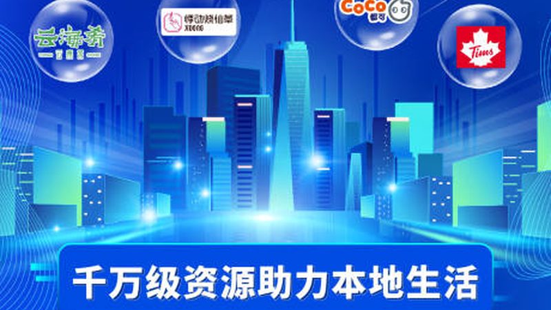 搬家禁忌物品：哪些物品不宜搬入新居**