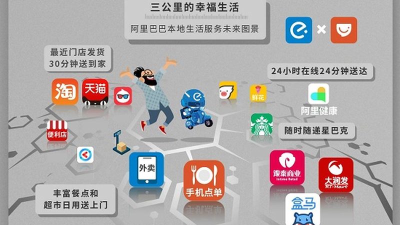 油烟机清洗大揭秘：钟点工拆洗步骤全解析