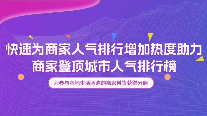 洗衣机异响不转是什么问题