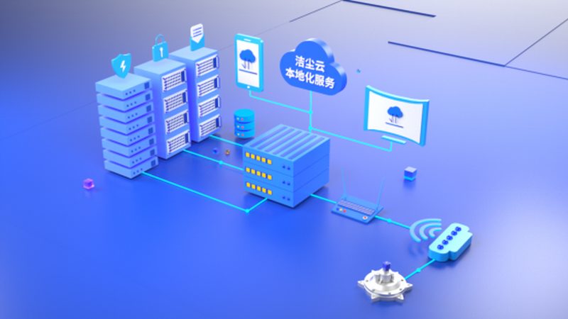 以下是一些成都办公室日常保洁报价的参考：
