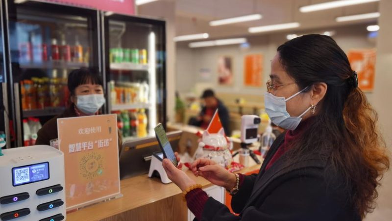 下水道堵塞，如何选择专业疏通公司？**