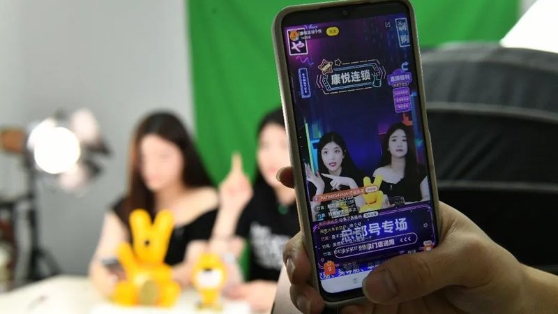 小标题：维修费用的构成