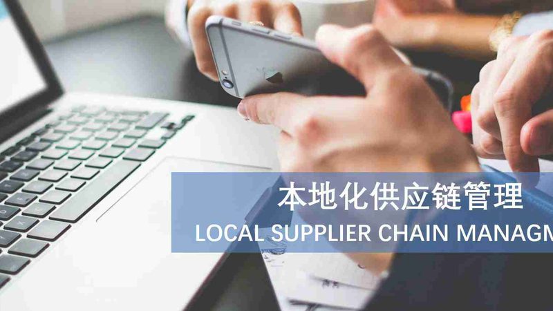 金牌保姆培训机构如何挑选？揭秘保姆培训行业的秘密