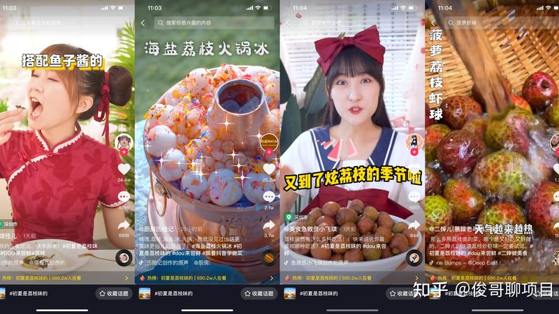 工业管道疏通设备定制：揭秘其背后的技术奥秘**