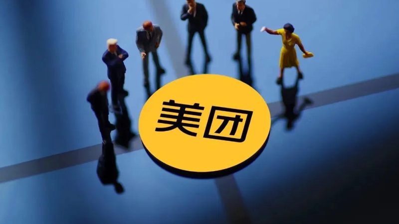 照顾老人保姆正规公司排名