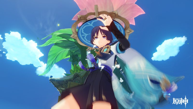 空调维修：如何找到既便宜又靠谱的服务？**