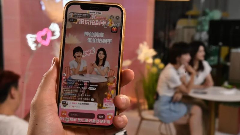 成都长途搬家费用明细揭秘：费用构成与合理预算