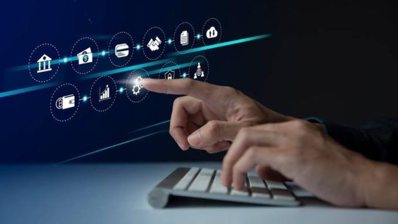 广州管道疏通加盟方案：关键步骤解析**