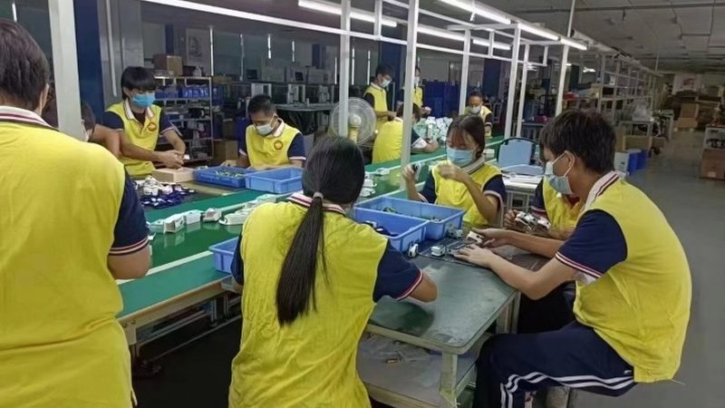 家庭日常保洁该找物业还是家政公司